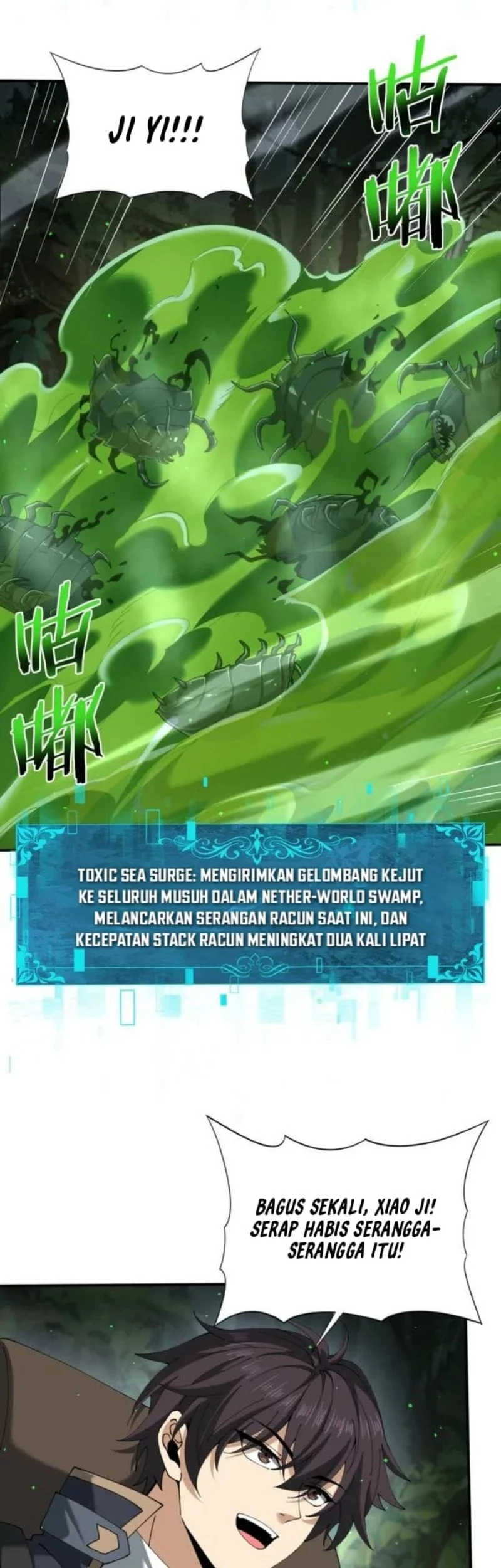 Halaman 19