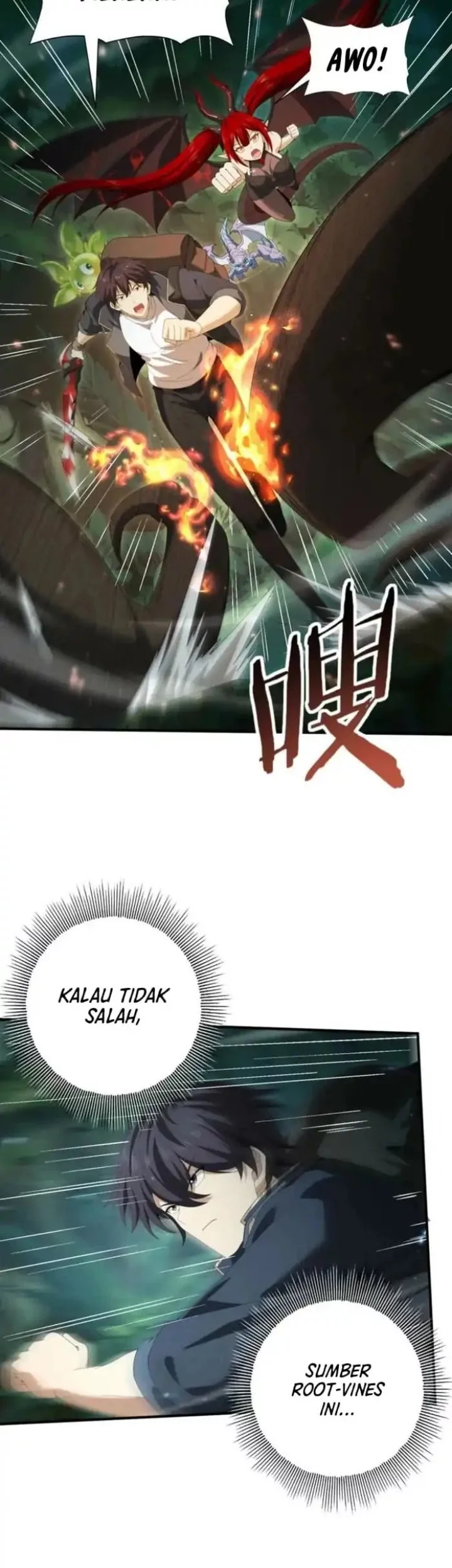 Halaman 9