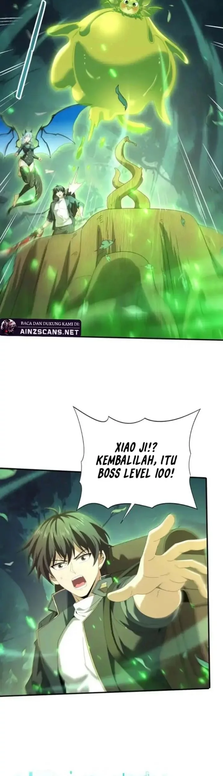 Halaman 30