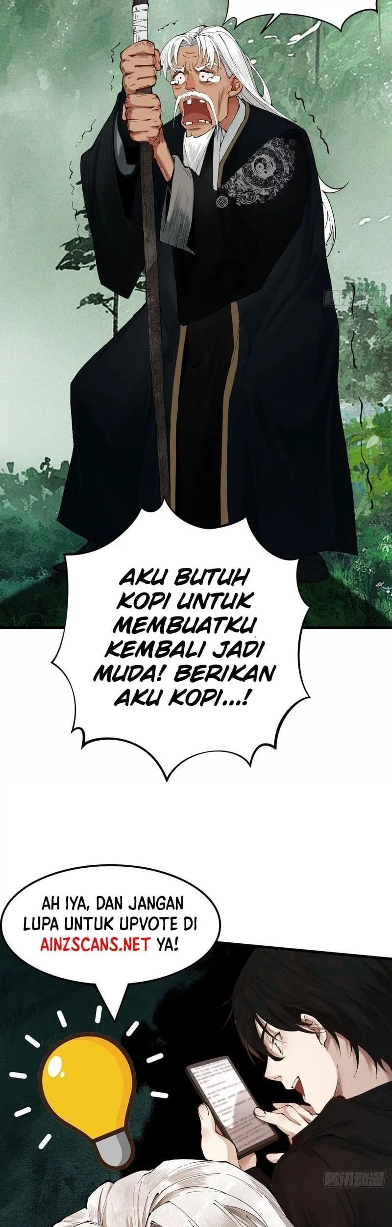 Halaman 37