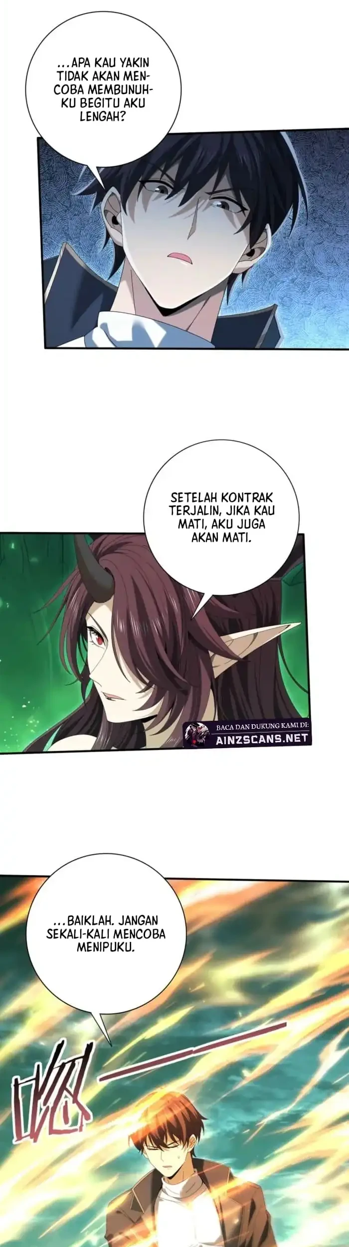 Halaman 4
