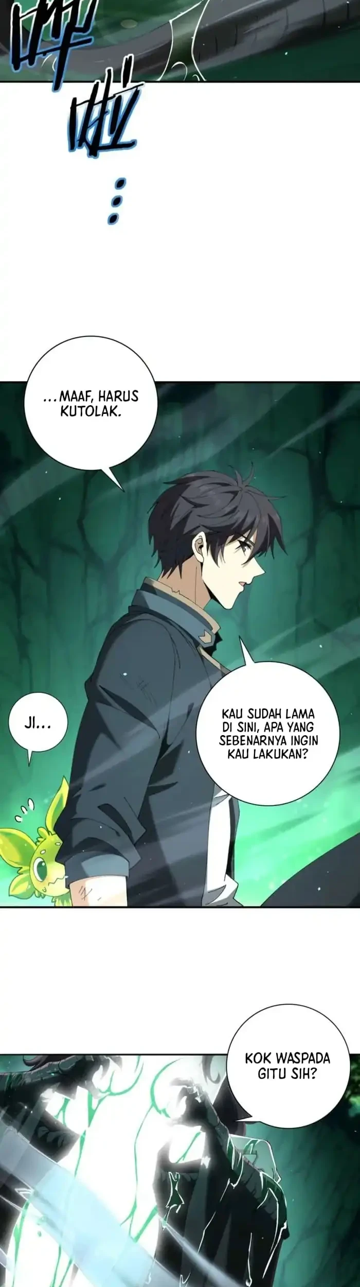 Halaman 15