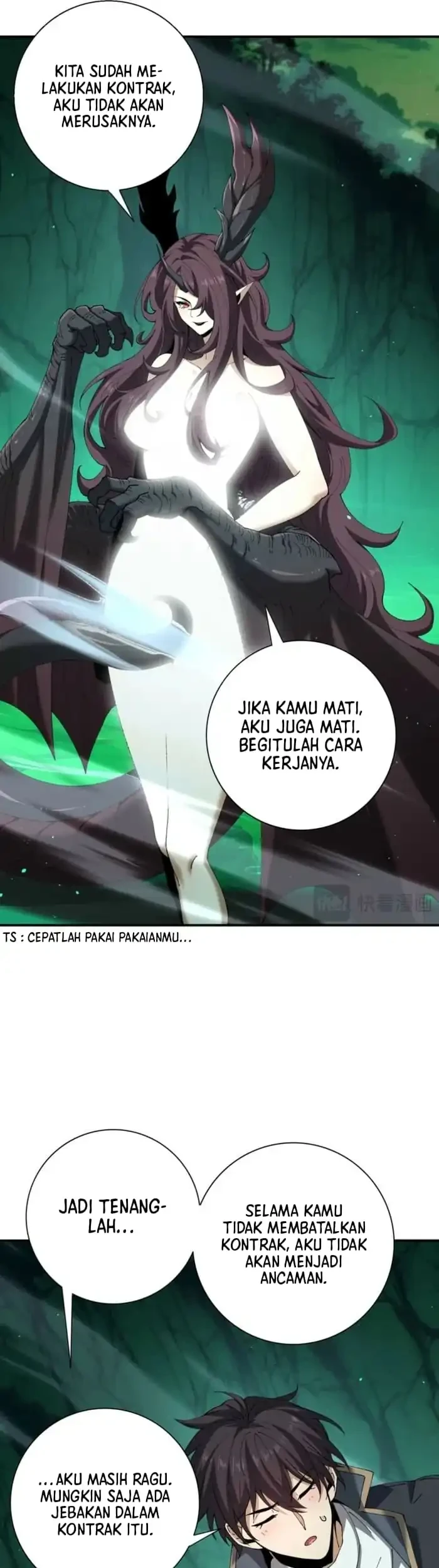 Halaman 17