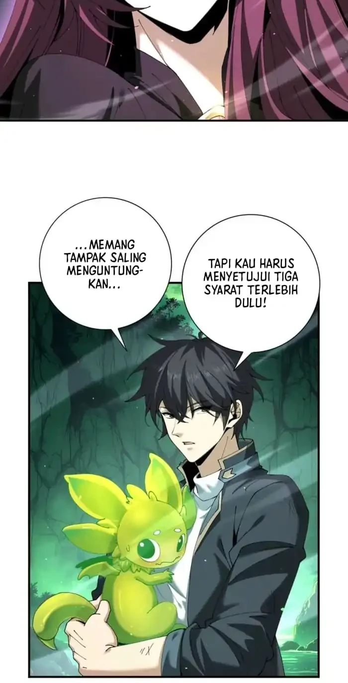 Halaman 21