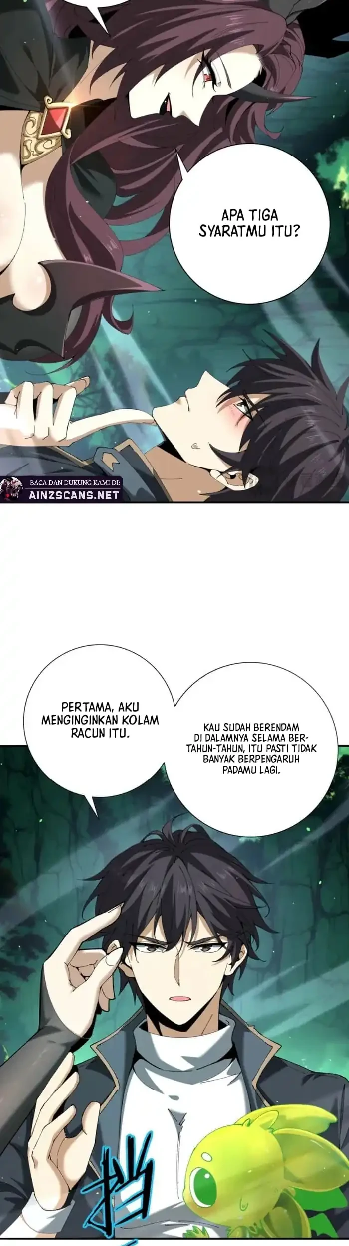 Halaman 24