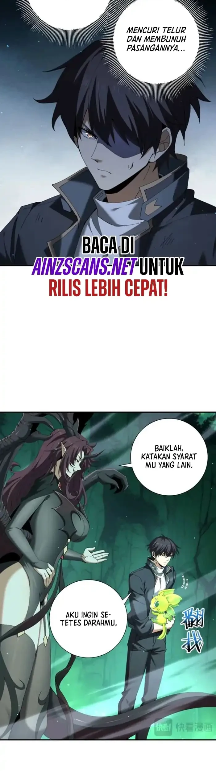 Halaman 29