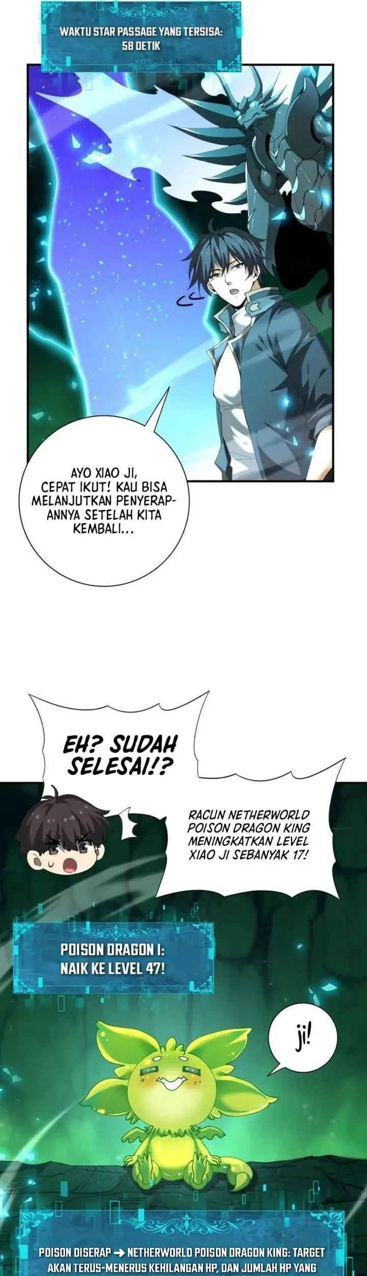 Halaman 19