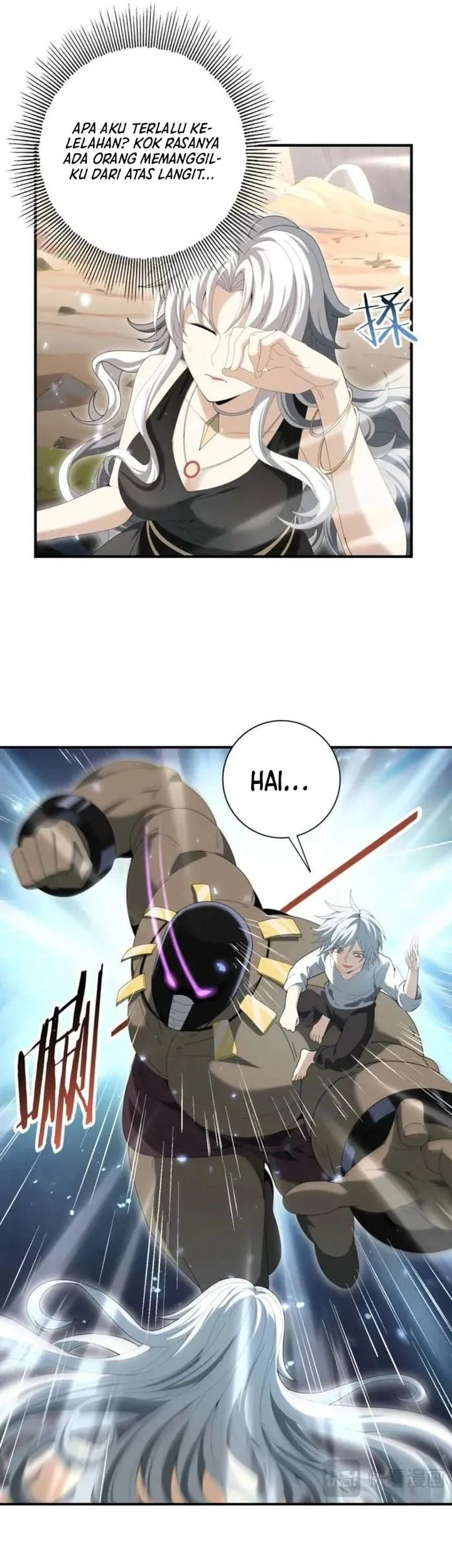 Halaman 31