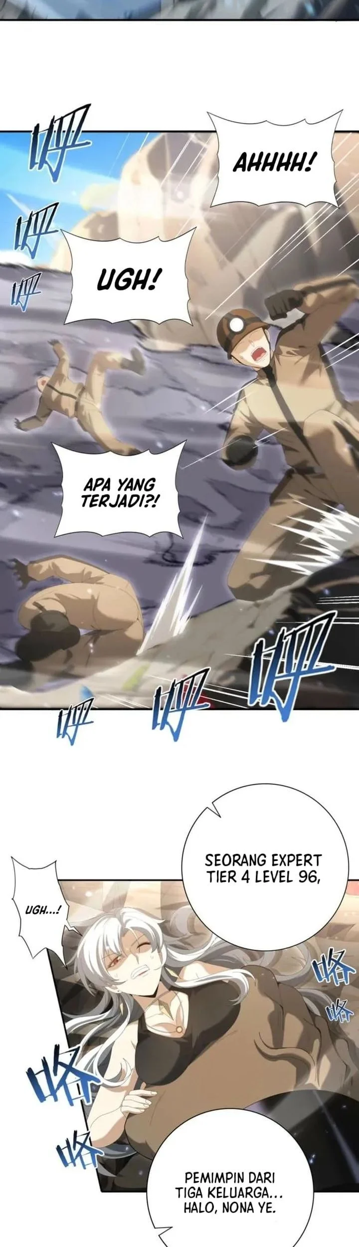 Halaman 33