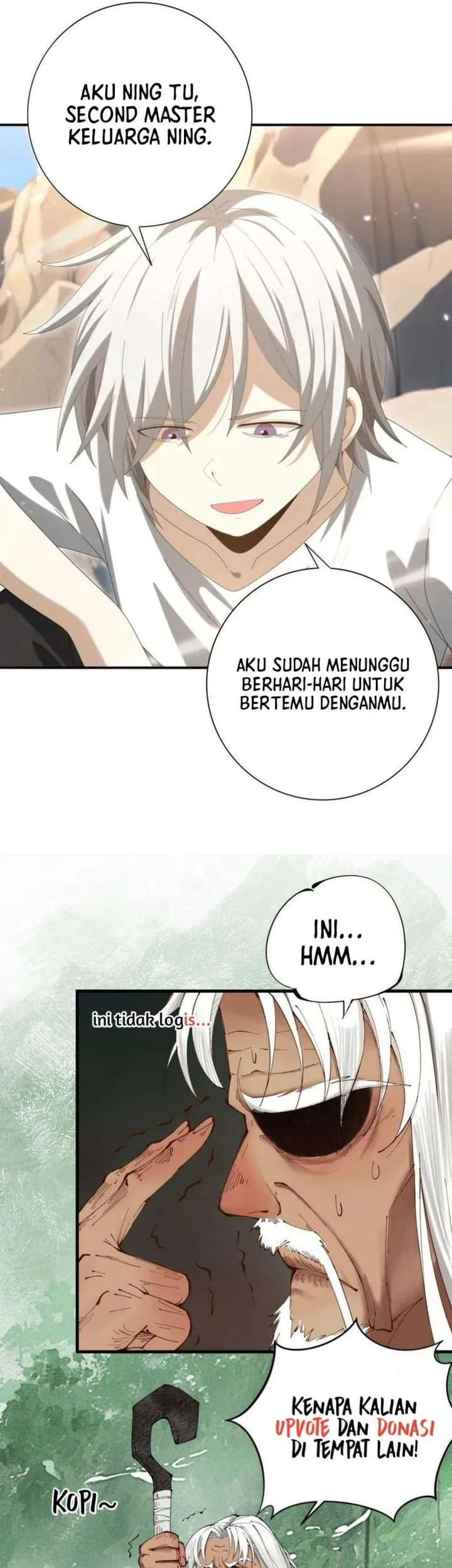 Halaman 37