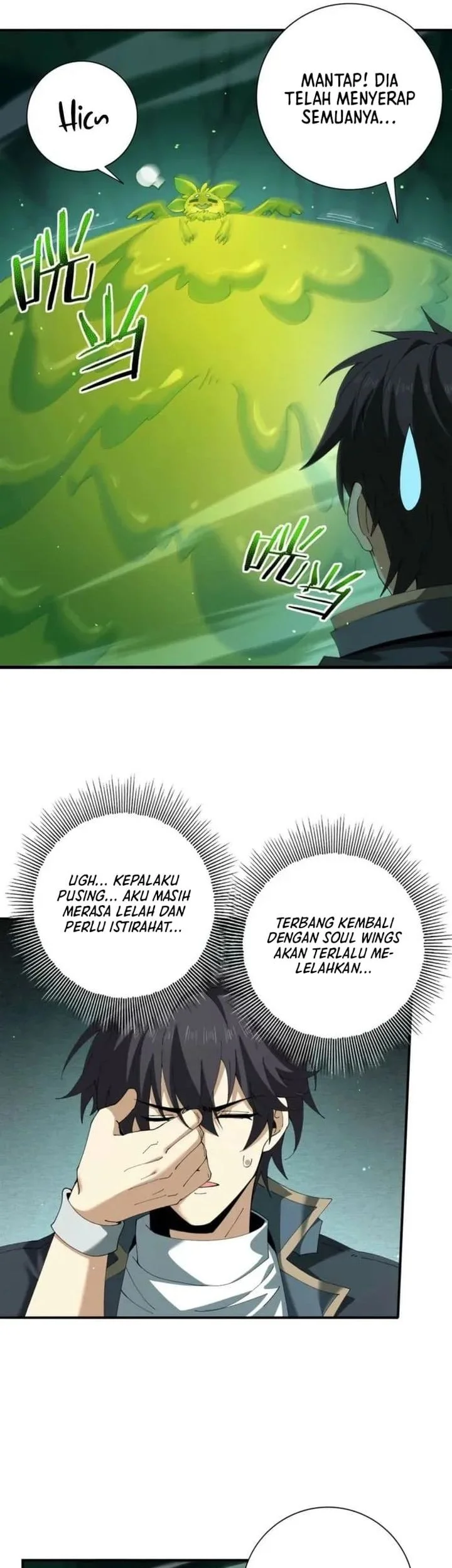 Halaman 15