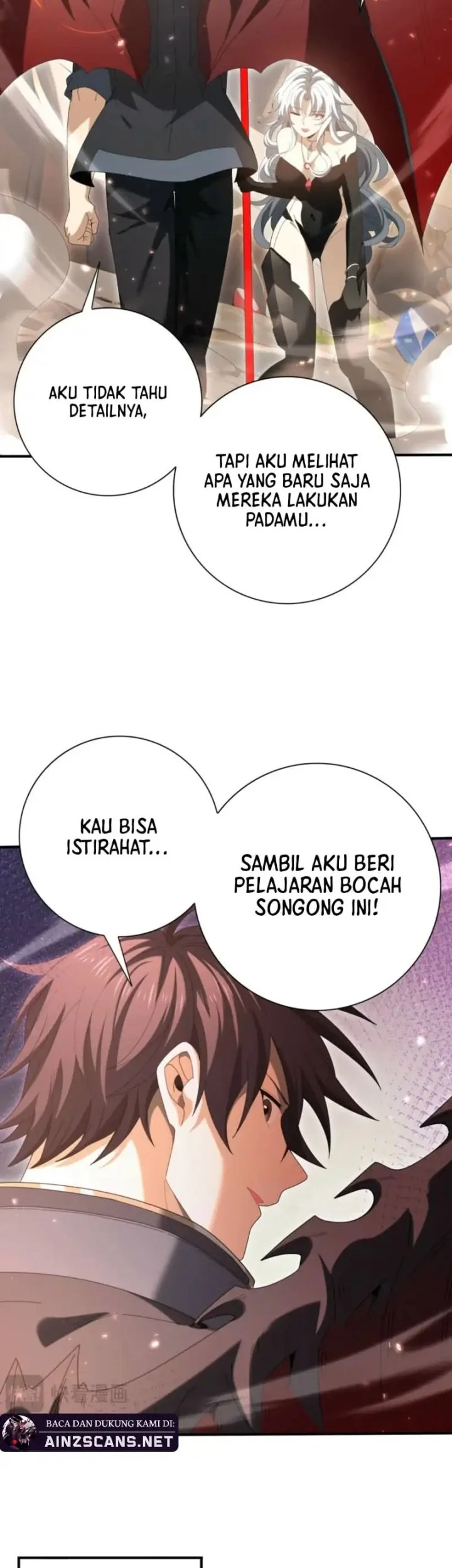 Halaman 25