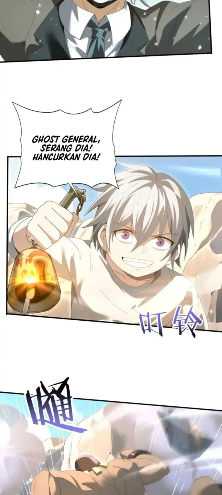 Halaman 16