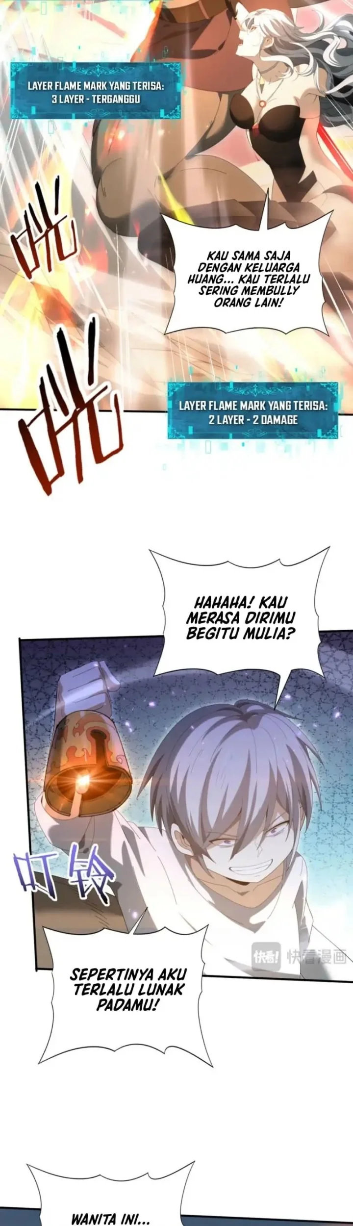 Halaman 19