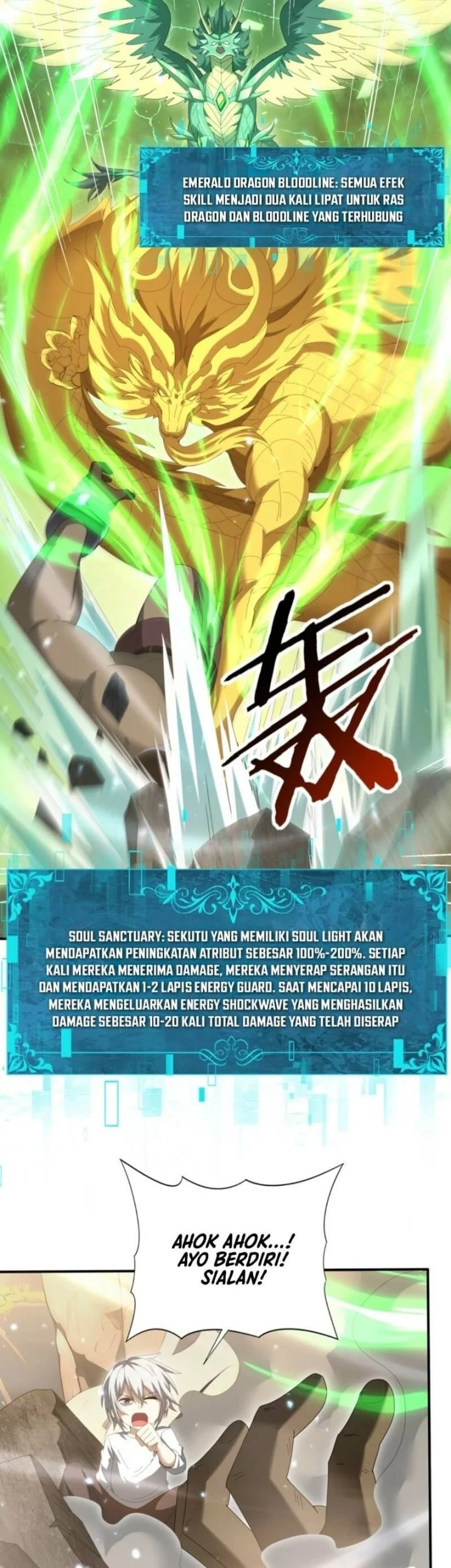 Halaman 9