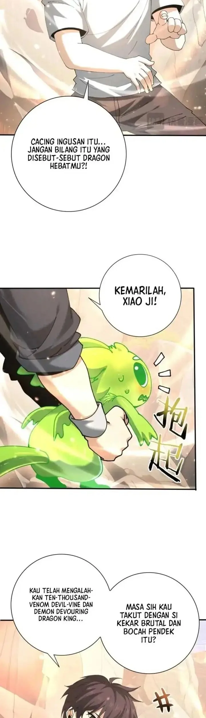 Halaman 13