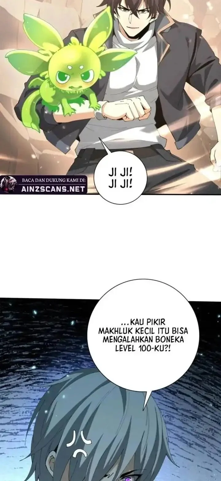 Halaman 15