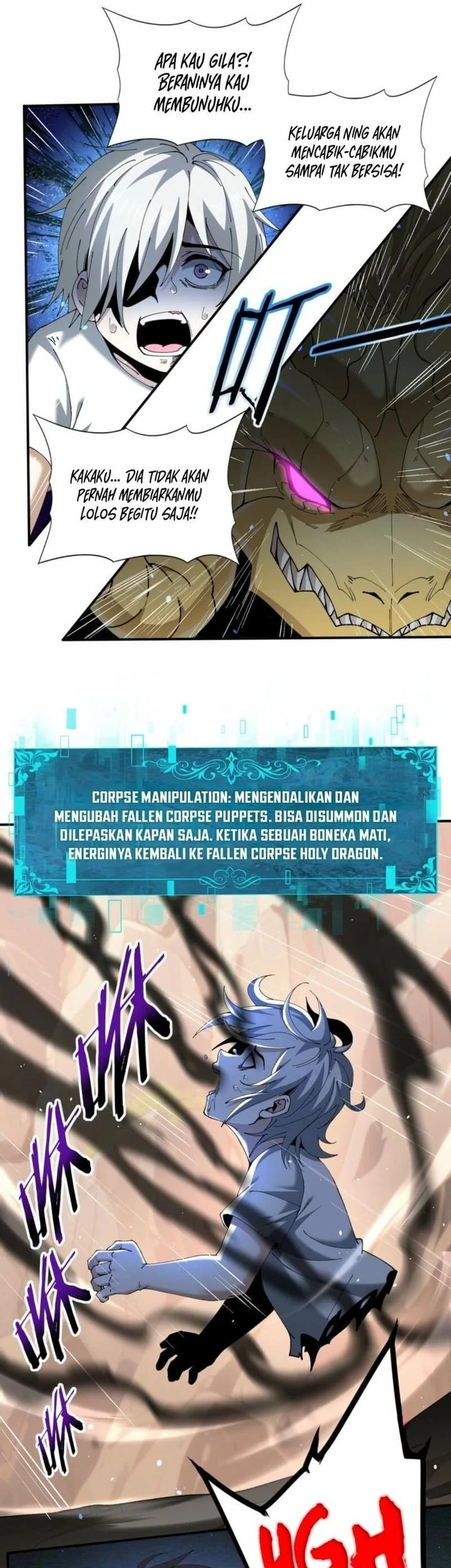 Halaman 18