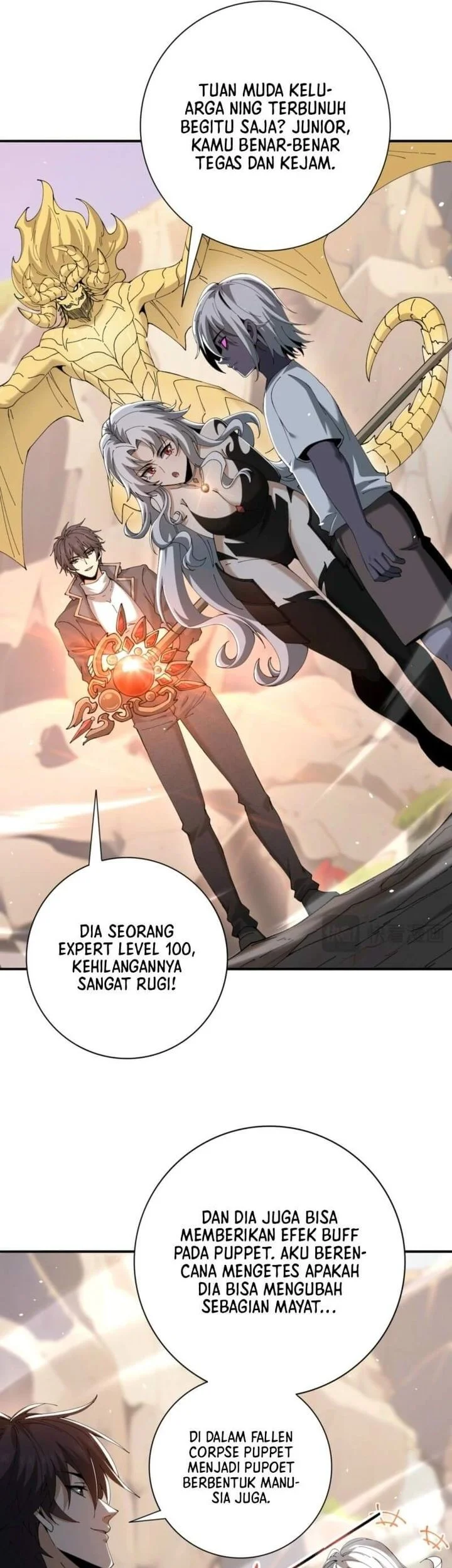 Halaman 23