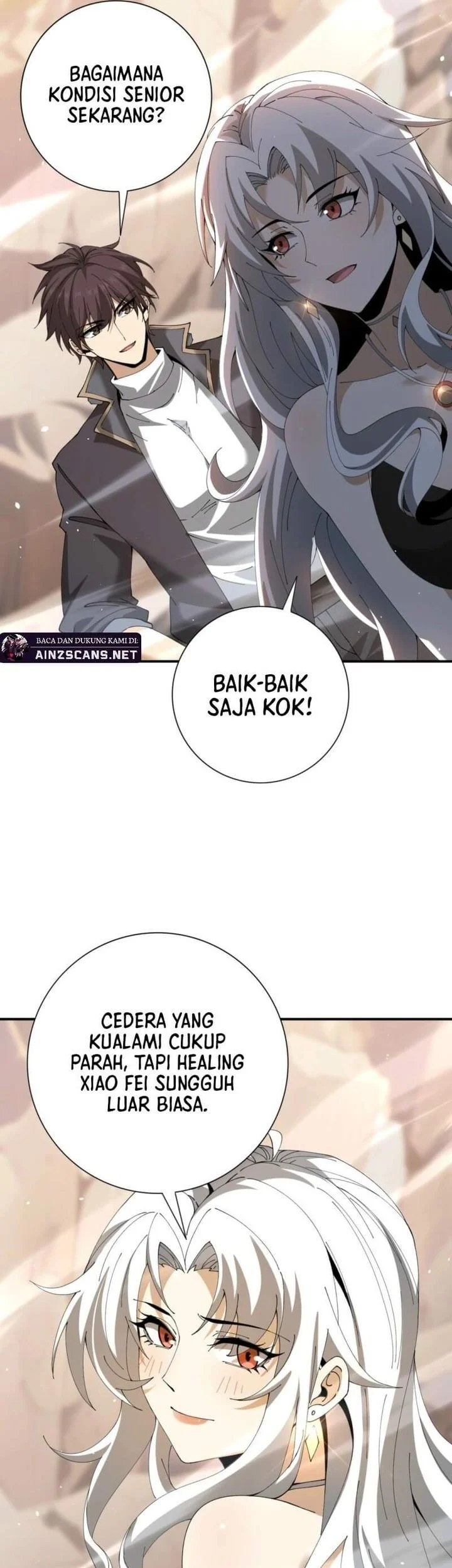 Halaman 25