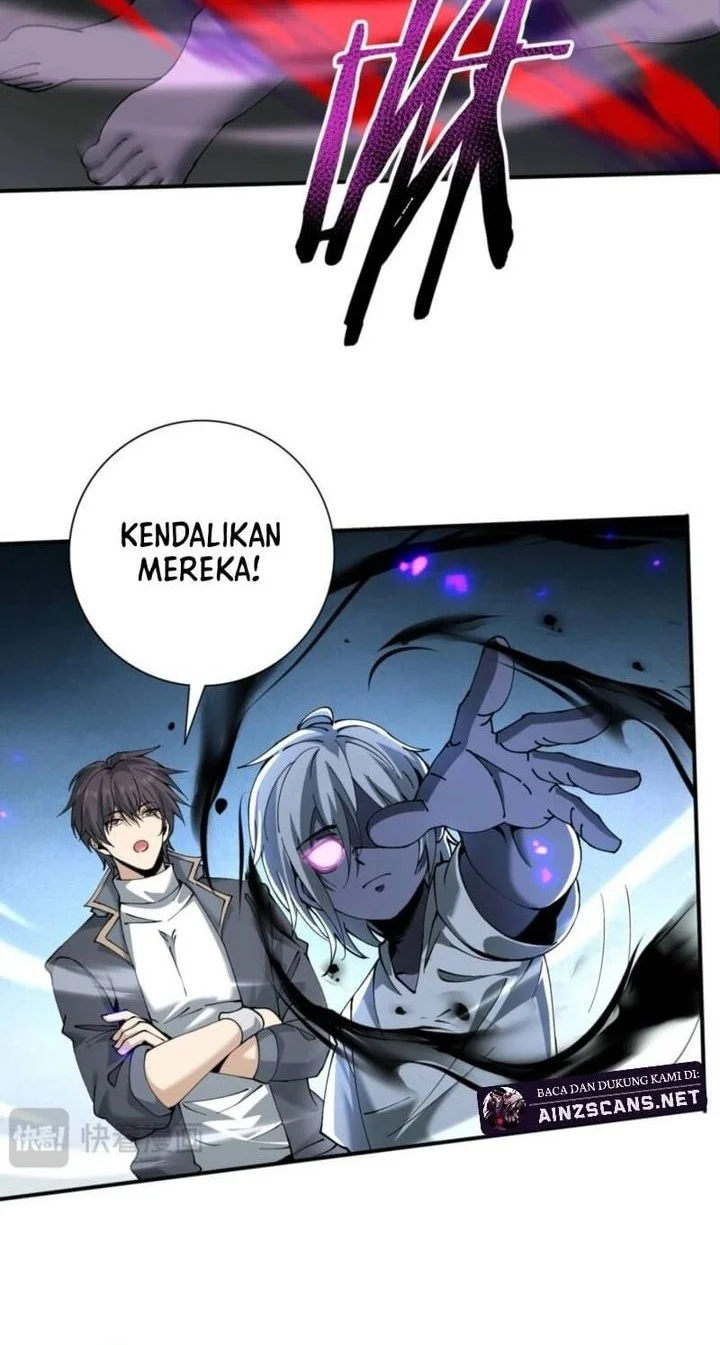 Halaman 30