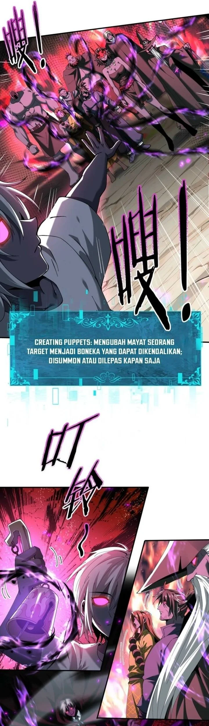 Halaman 31