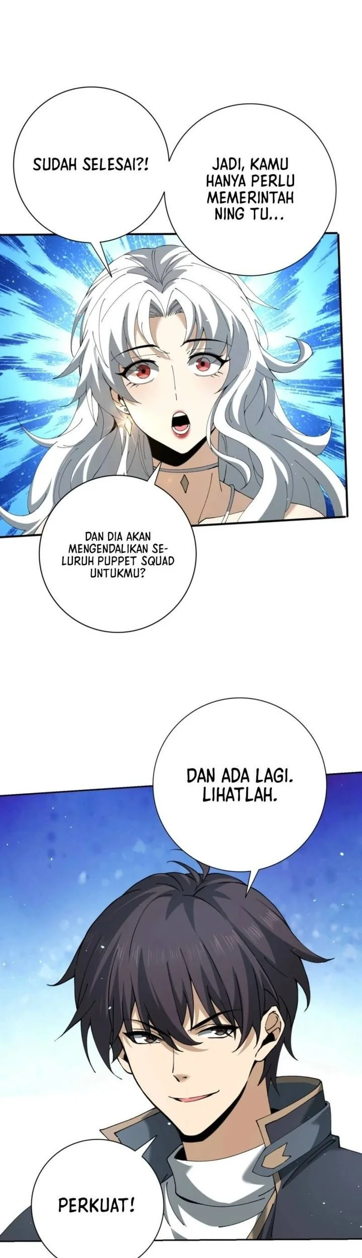 Halaman 33