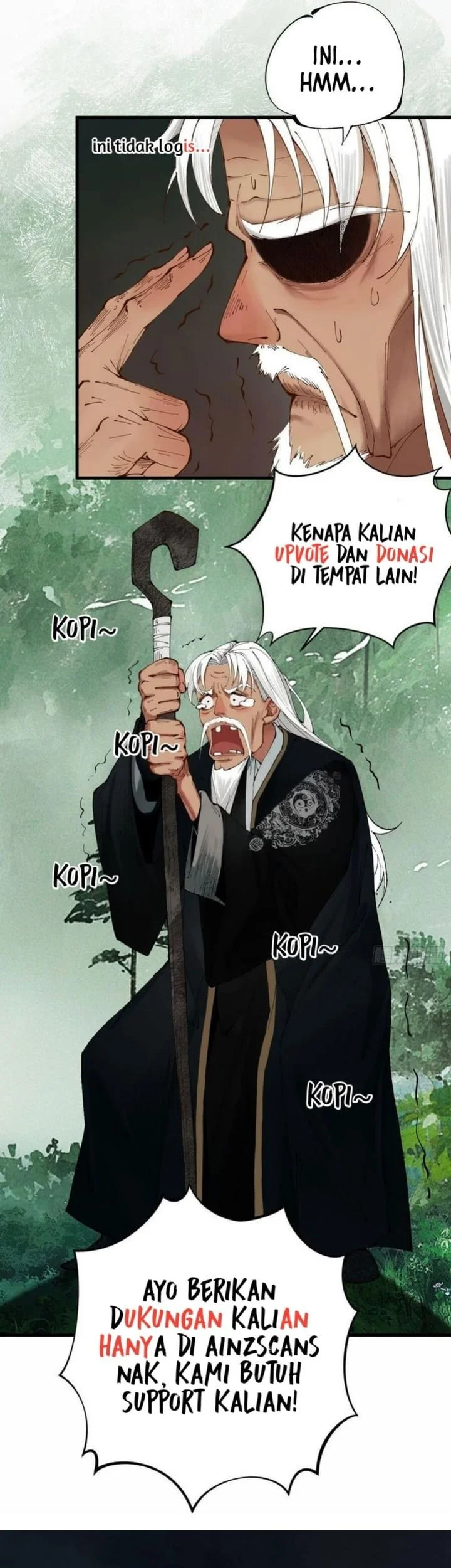 Halaman 42