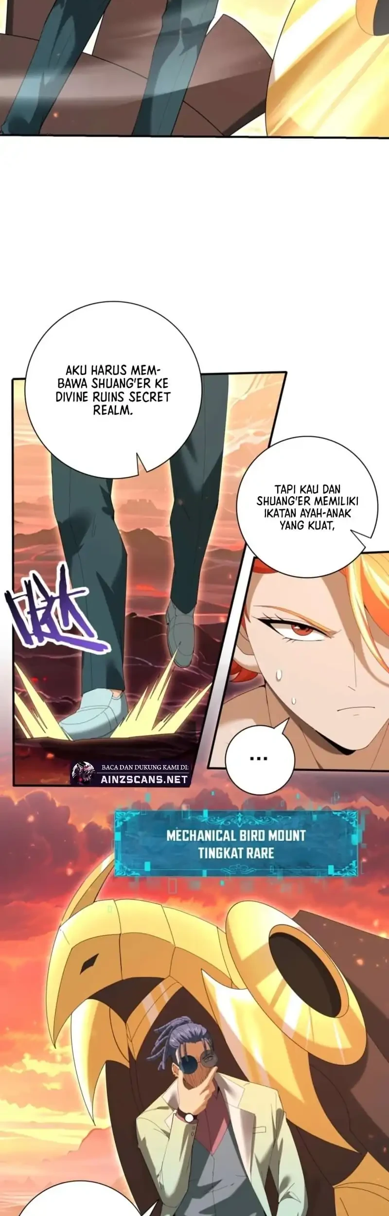 Halaman 6