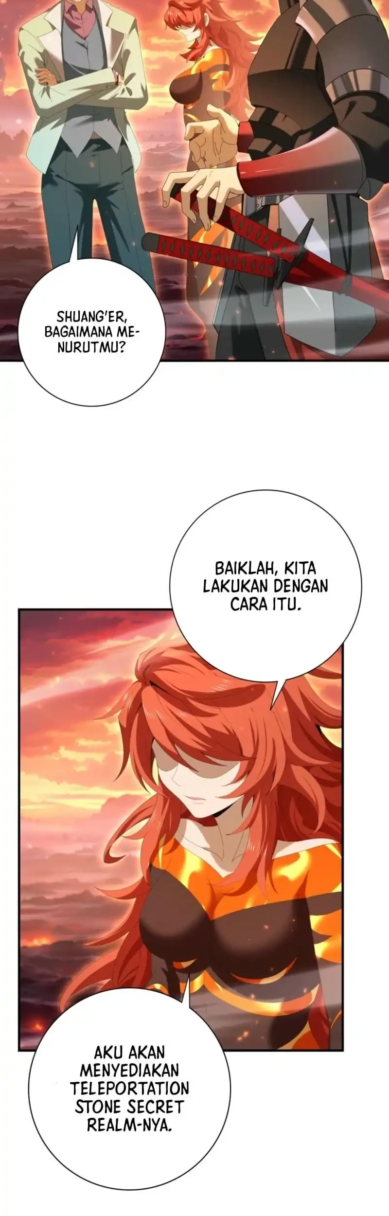 Halaman 23