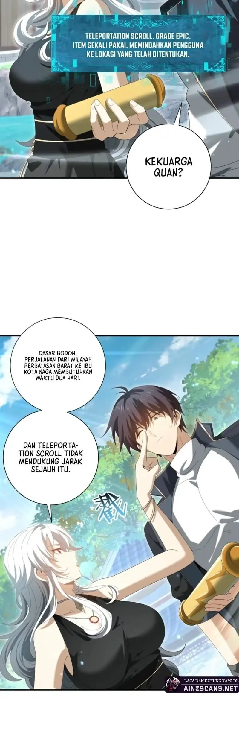Halaman 27