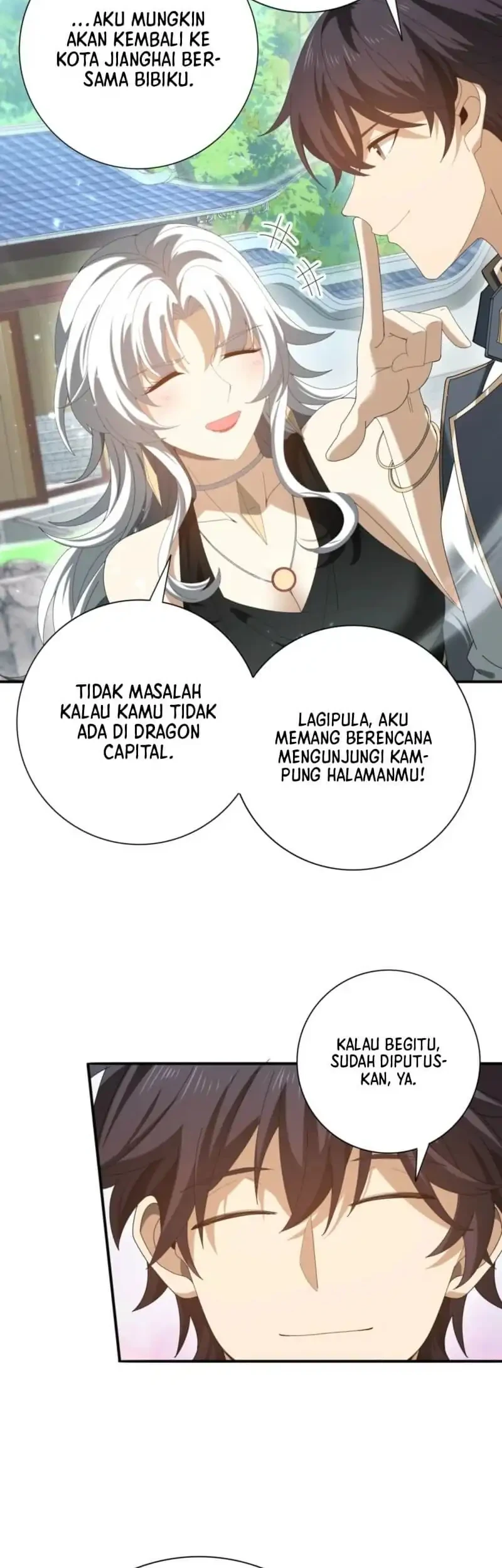 Halaman 32