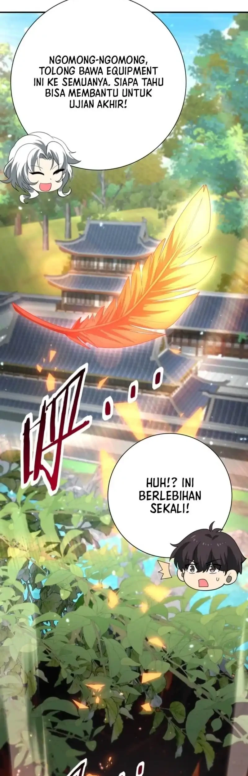 Halaman 33
