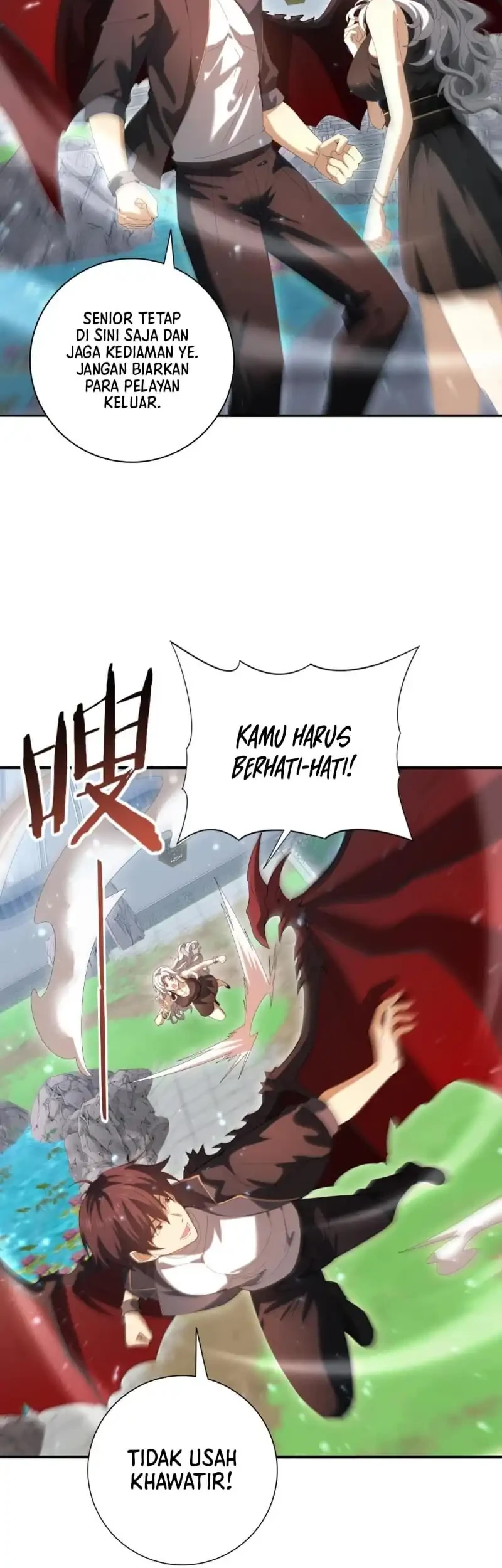 Halaman 10