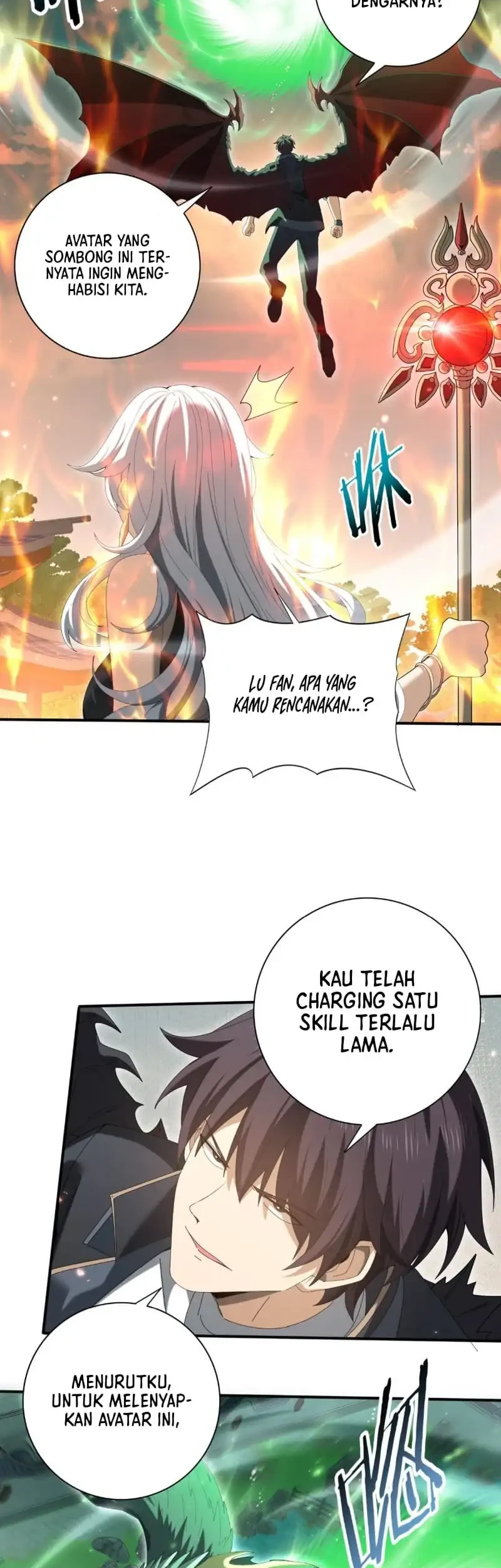 Halaman 16