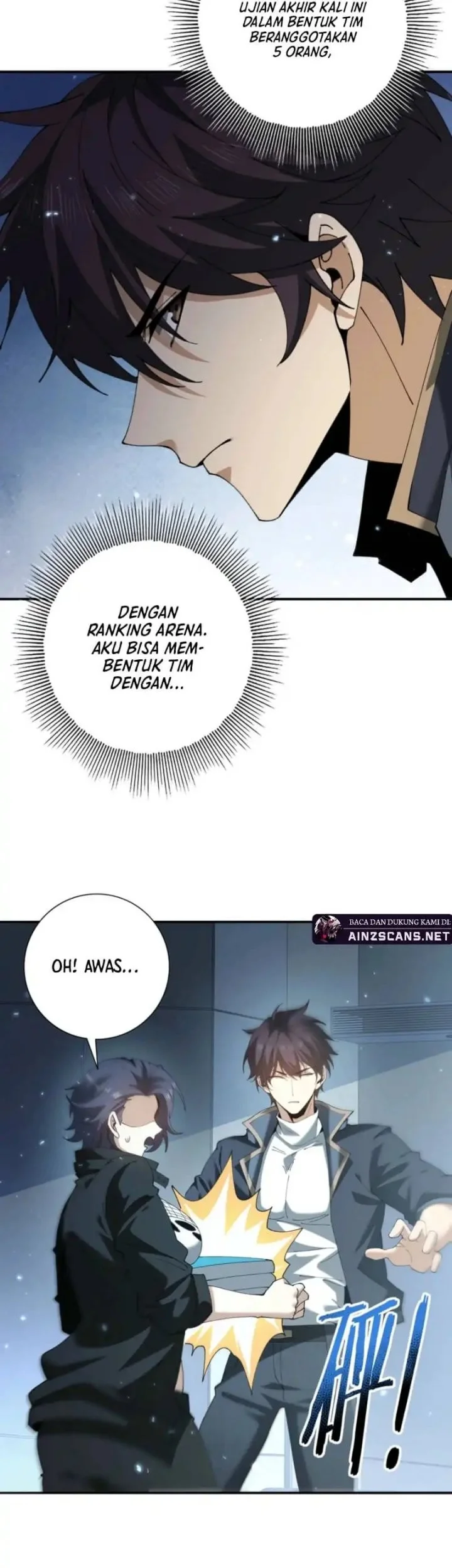 Halaman 23