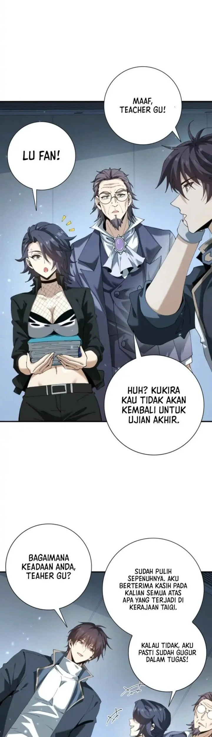 Halaman 24