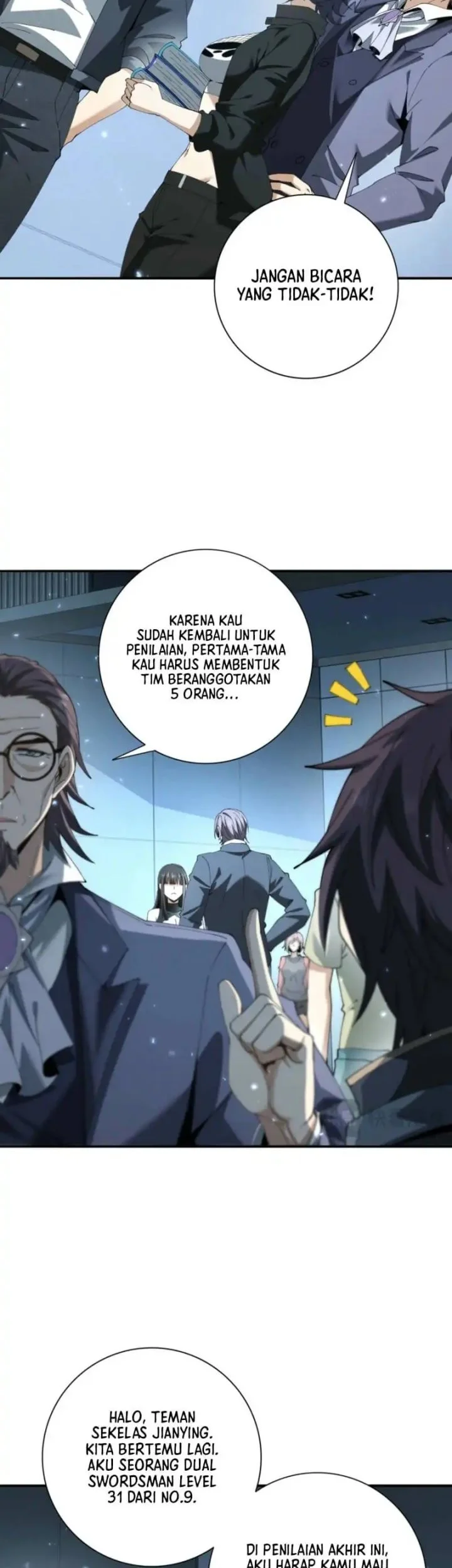 Halaman 25