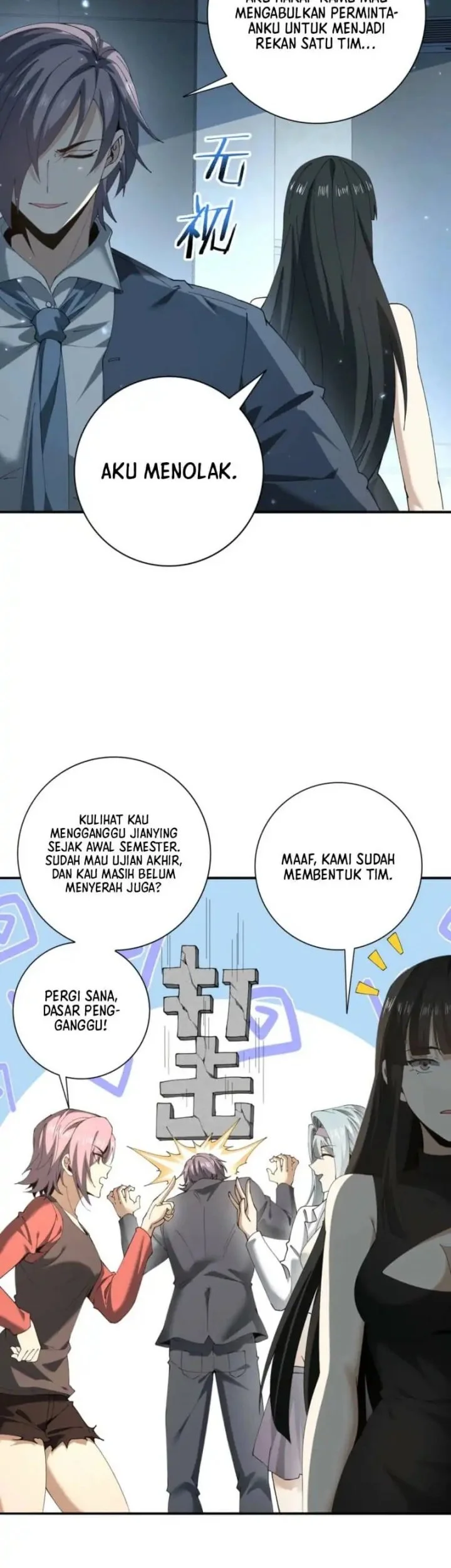 Halaman 26