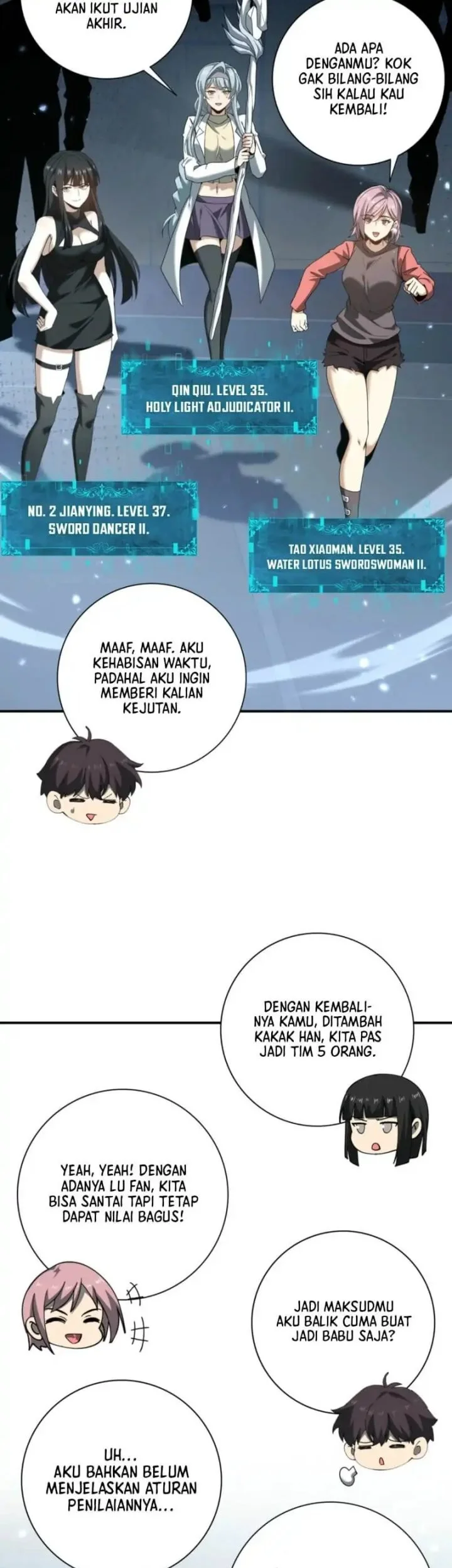 Halaman 28