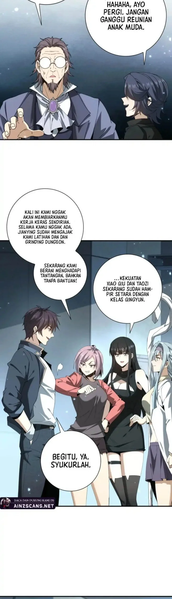 Halaman 29