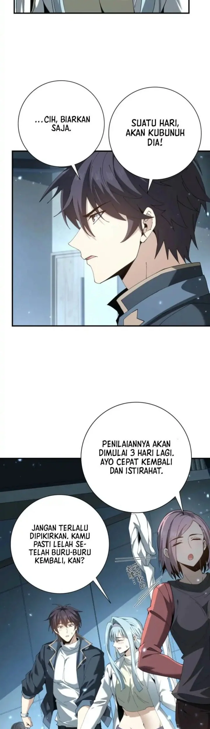 Halaman 31
