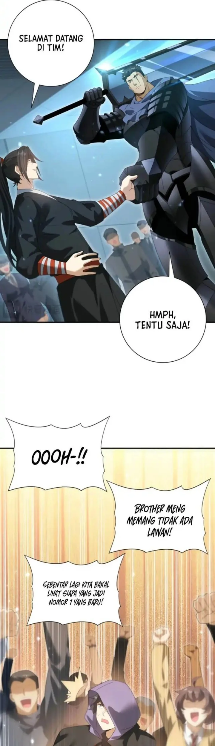 Halaman 20