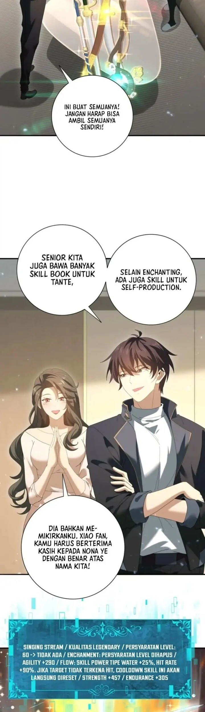 Halaman 25