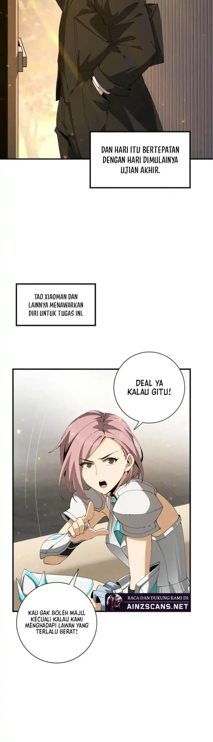 Halaman 6