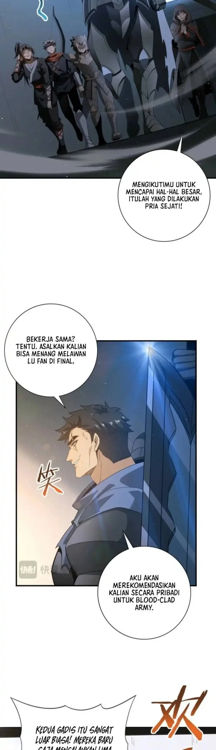 Halaman 28