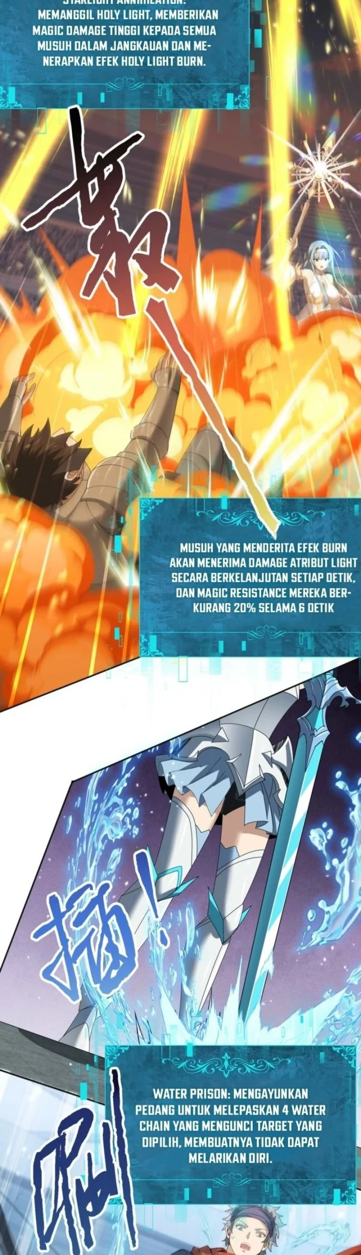 Halaman 23