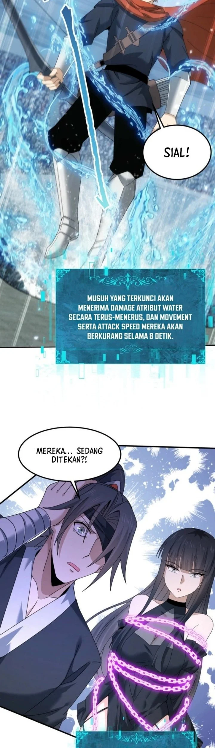 Halaman 24