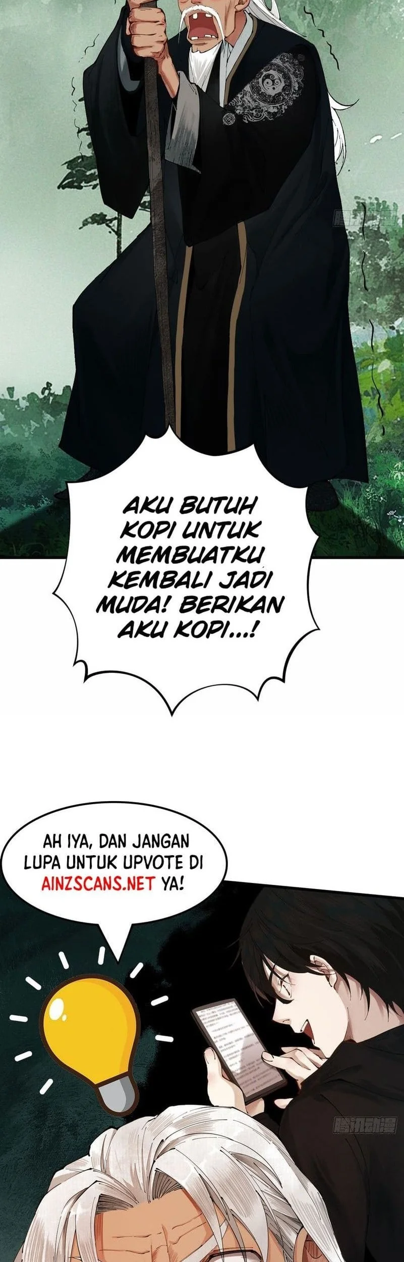 Halaman 37