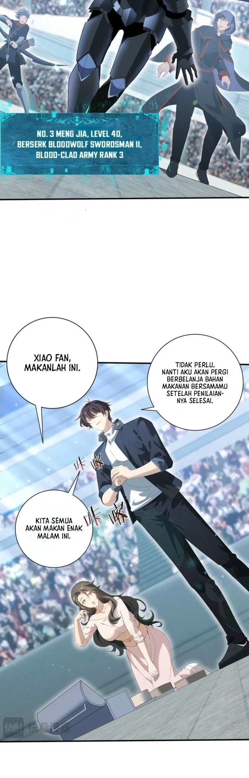 Halaman 10